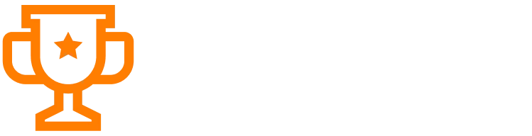 PridePhone logo
