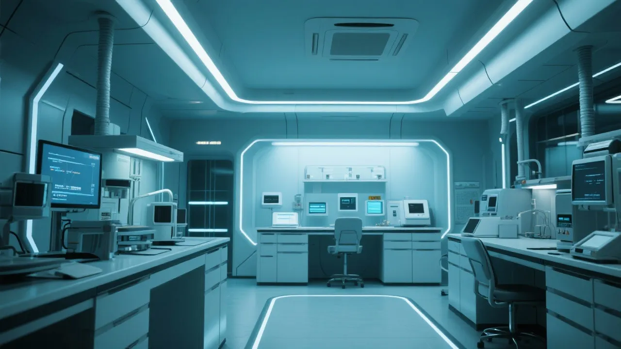 Unraveling the Mysteries of GHp 5h SsiBae