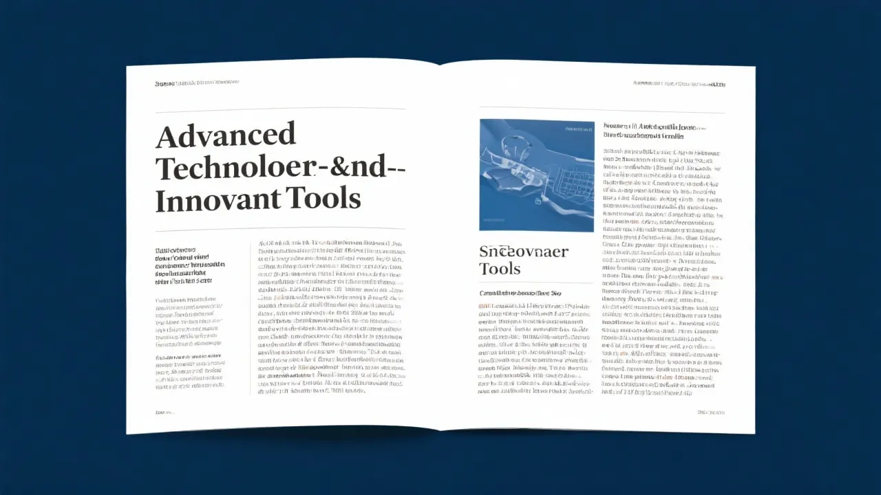 Understanding GHp 5h SsiBae Technology